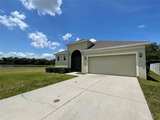 Photo - 727 Star Magnolia Dr