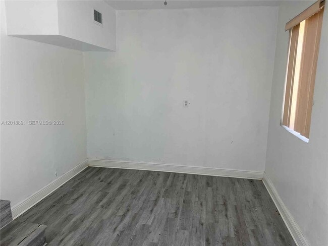 Photo - 1801 NW 88th St