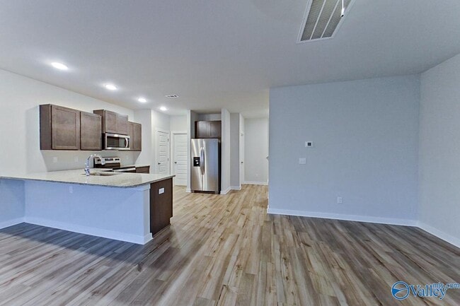 Photo - 6425 Upchurch Dr