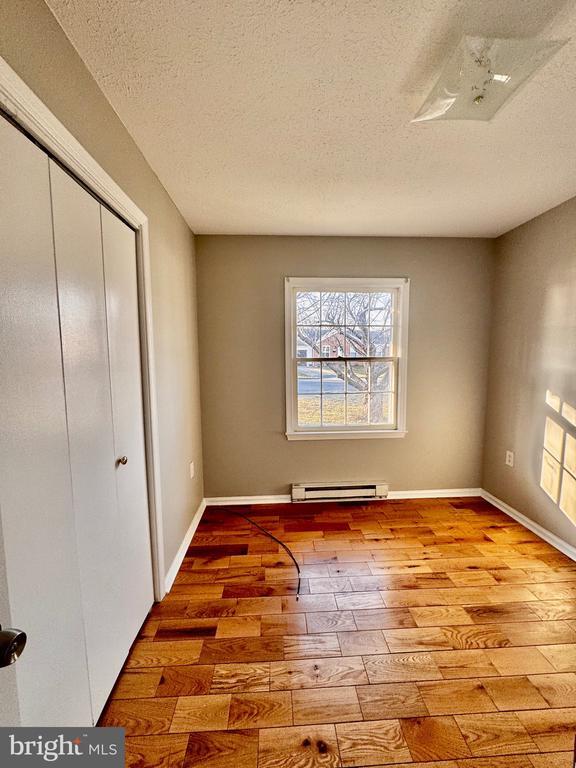 Photo - 1112 Opequon Ave