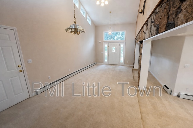 Photo - 8320 S Ammons St