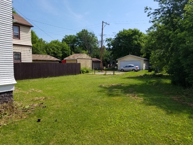 Photo - 1622 Ogden Ave