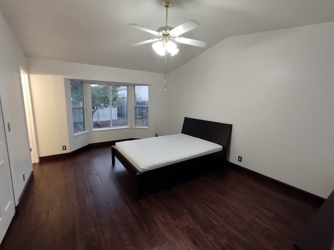 Photo - 8308 S 1890 W