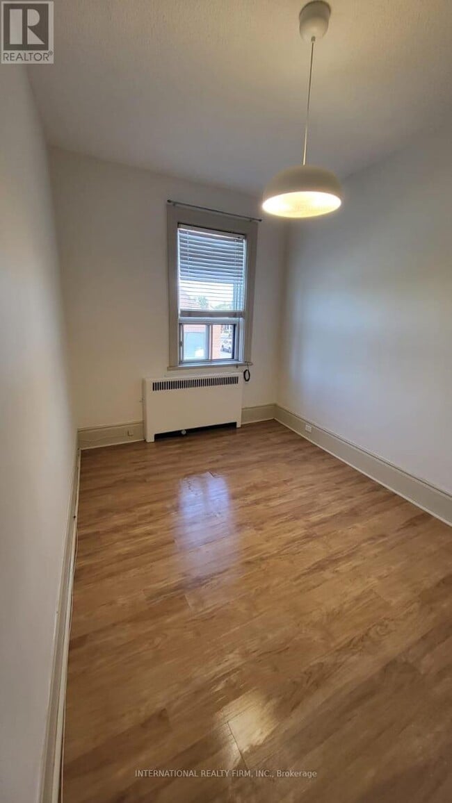 Photo - 7 Thomas St Unit 2