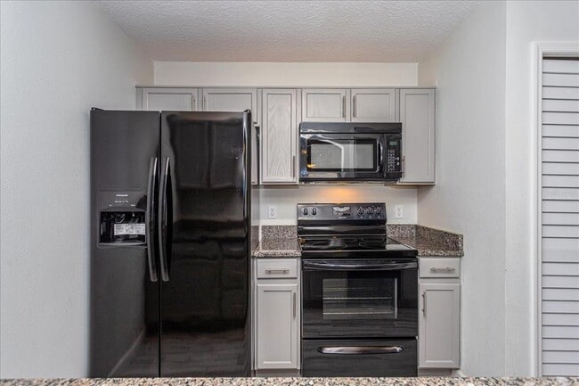 Photo - 3940 Southpointe Dr Unidad 316