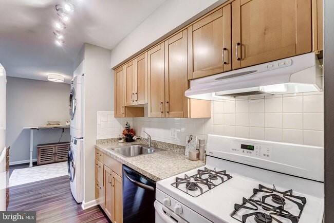 Photo - 11260 Chestnut Grove Square Unidad 339