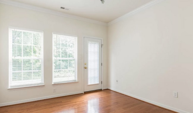 Photo - Gorgeous Townhome in Western Henrico!