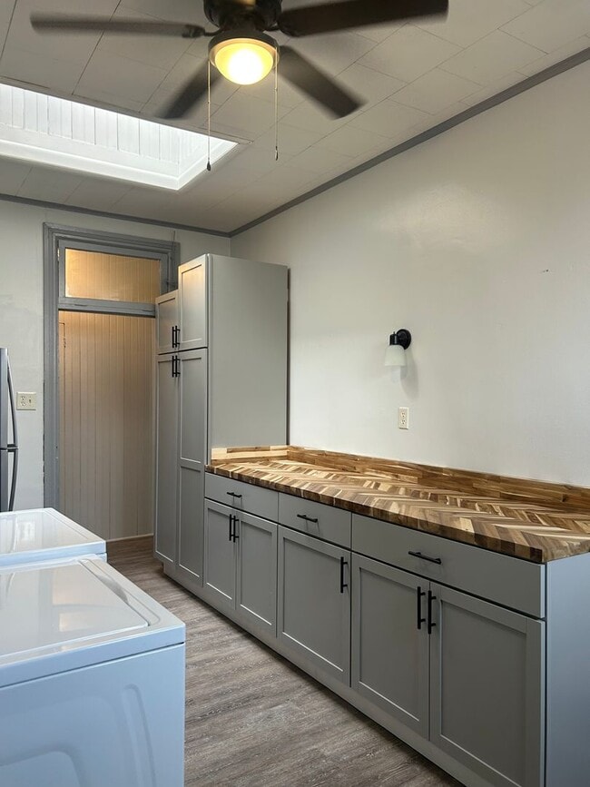 Photo - 27 W Seminary St Unit 27 West Seminary Street, 1