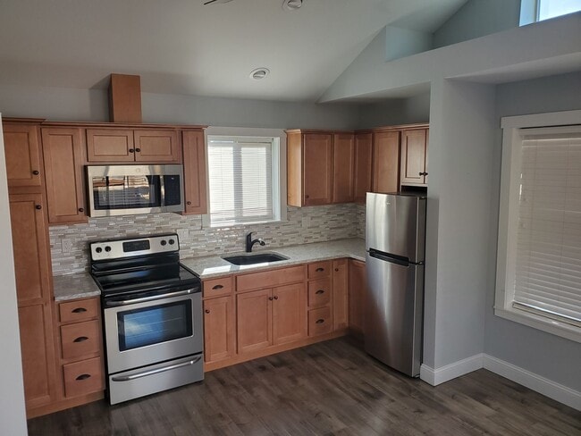Photo - 21187 SE Kayla Ct Unit ADU