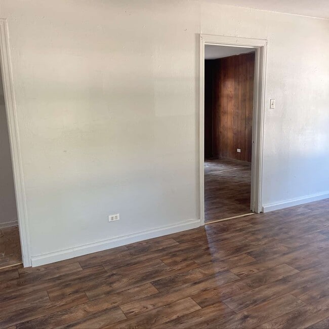 Photo - 1004 S 7th St