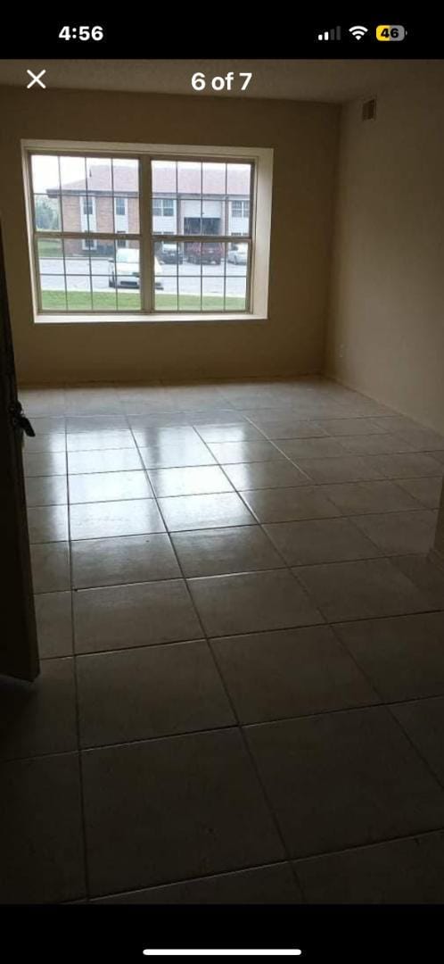 Photo - 121 Fairway Ave