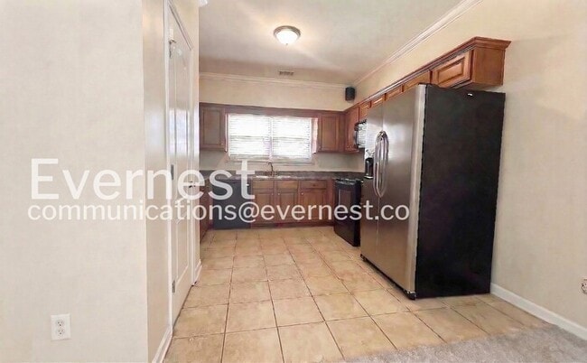 Photo - 273 Oxmoor Pl