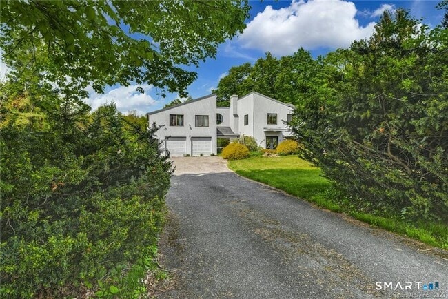 Photo - 147 Chestnut Tree Hill Rd