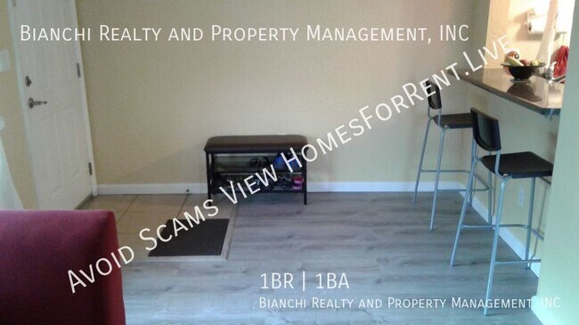Photo - Bella Vista - Gated Community in Largo Unit # 206