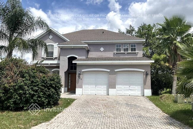 Building Photo - 2548 Sand Hill Point Cir