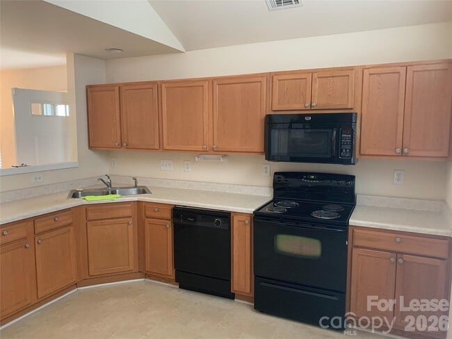 Photo - 11163 Saintsbury Pl