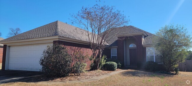 Building Photo - Highland Ridge in Prattville Rental