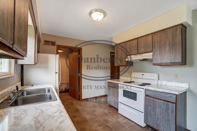 Photo - 3540 Willow Run Dr