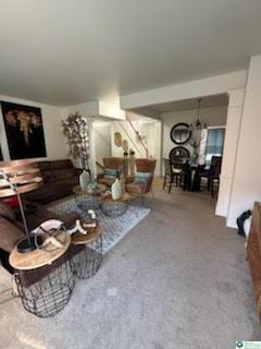 Photo - 8514 Gateway Rd