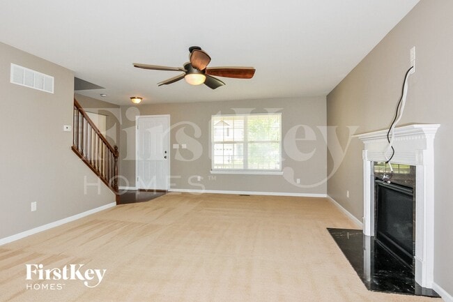 Photo - 229 Greengate Dr