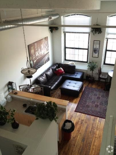 Building Photo - 416 Commonwealth Ave Rental