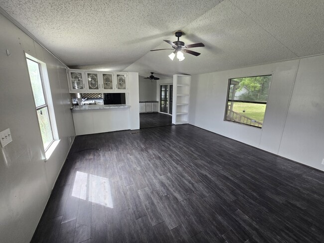 Photo - 1449 Beach Airport Rd