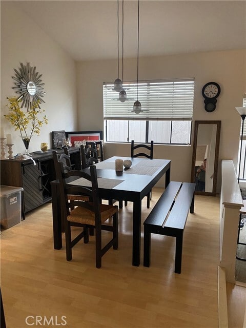 Photo - 1204 Elm Ave