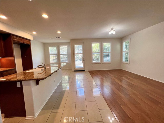 Photo - 20619 Lugano Way