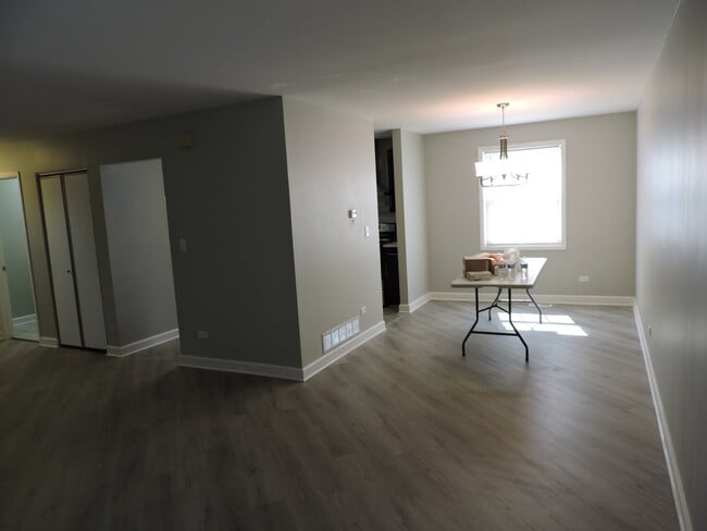 Photo - 407 Beechwood Dr