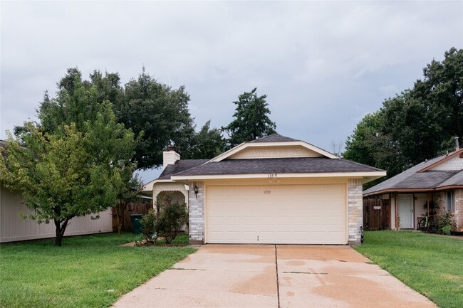 Building Photo - 13719 Vira Ln Rental