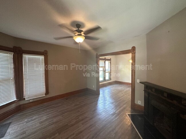 Photo - 605 W Kalamazoo Ave Unit 1