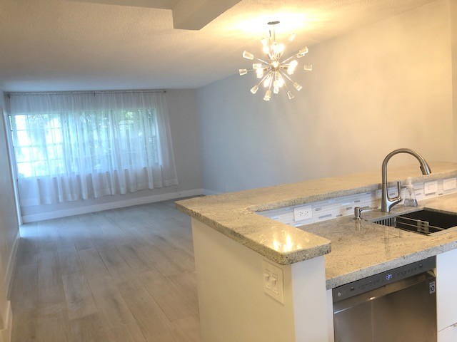 Photo - 1333 E Hallandale Beach Blvd Unit 235