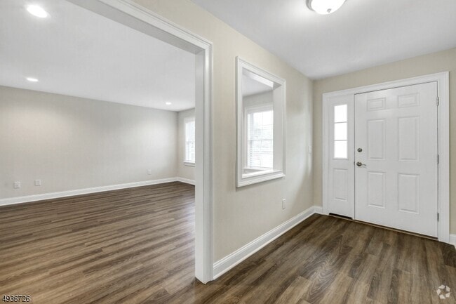 Building Photo - 785 Springfield Ave Rental