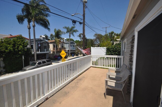 1122 7th Pl Unidad 1122 7th Place - Unit A