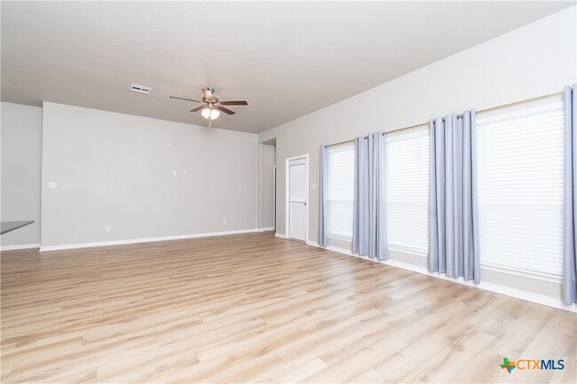 Photo - 1228 Monte Verde Dr