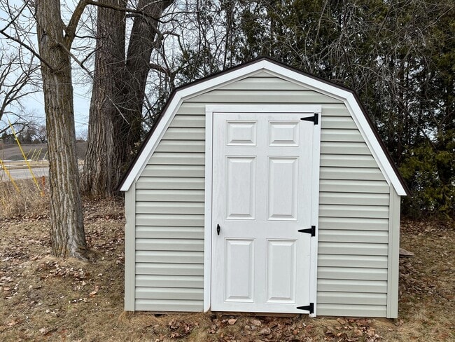 Photo - 1400 Georgia St