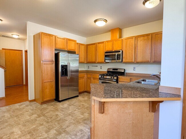 Photo - 8315 228th St SW