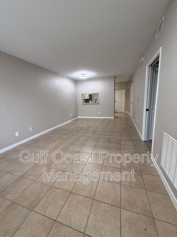 Photo - 8358 Bernwood Cove Loop Unit #703
