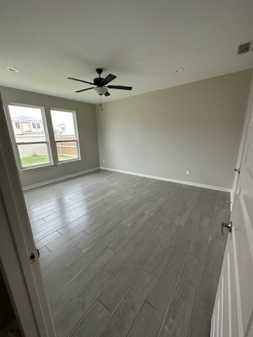 Photo - 610 S Viento Dorado St