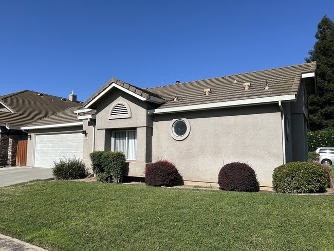 Photo - 1333 Glenbrook Way Casa