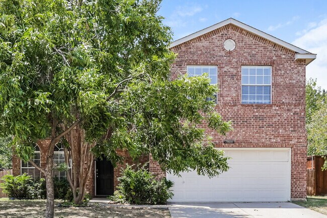 Photo - 7800 Seven Oaks Ln House