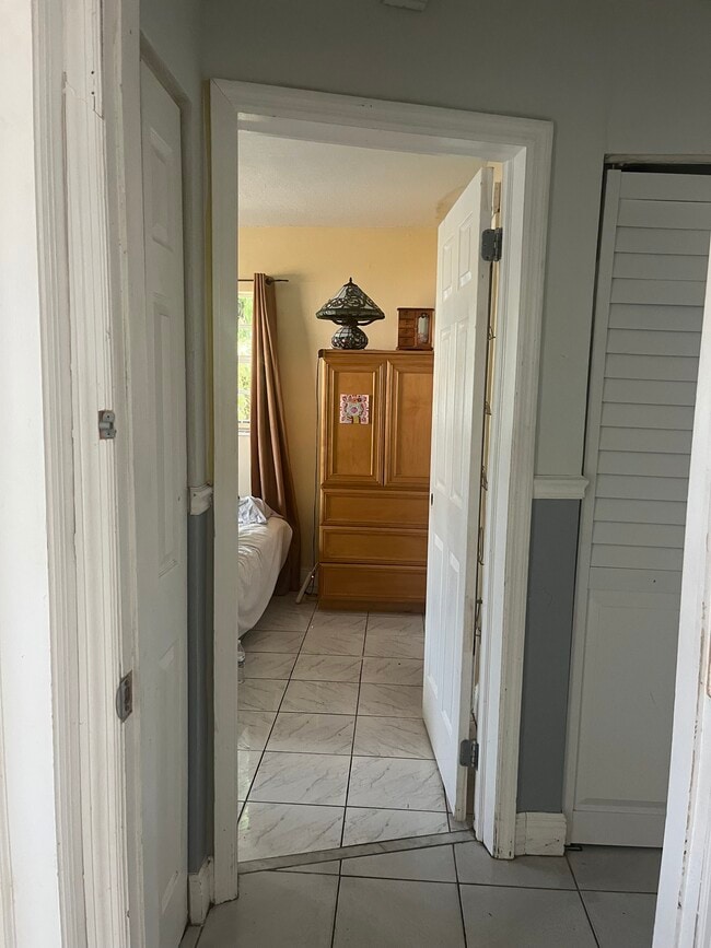 Photo - 12265 SW 29th Ter