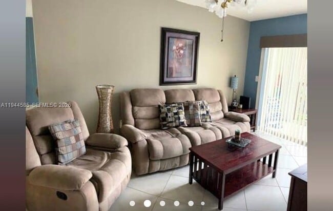 Photo - 201 178th Dr Unidad 415