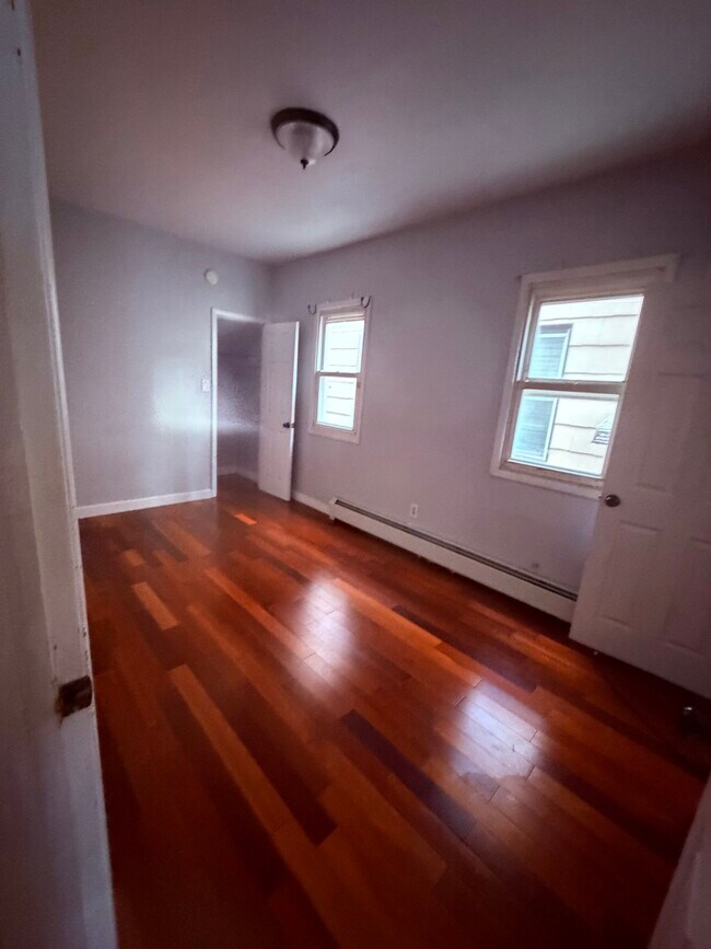 7615 4th Ave Unit 1