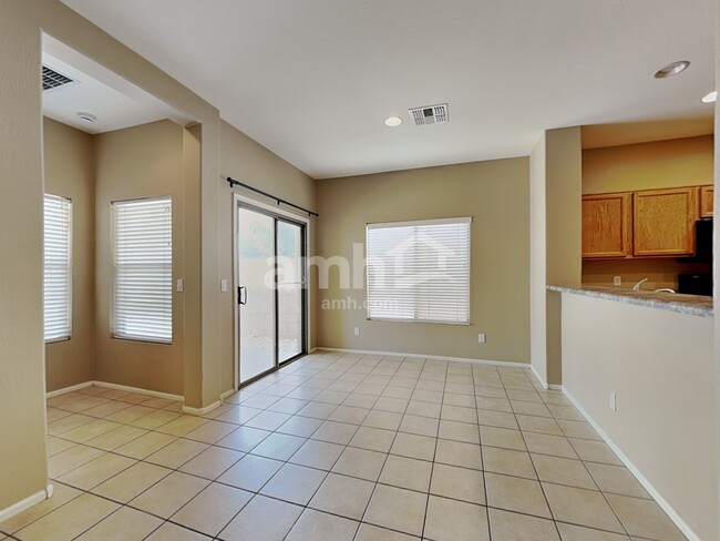 Photo - 2567 W Amber Sun Dr
