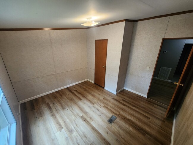 Photo - 30 Fulton Springs Ln