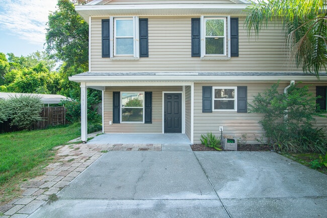 Building Photo - 1101 Scheidel Ct Rental