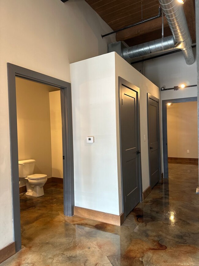 Photo - 1 Bedroom 1 Bathroom Apartment in Red Lion, PA Unit 133