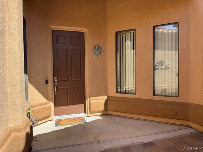 Photo - 2793 Esmerelda Dr