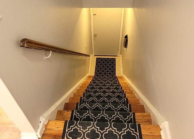 Photo - 7011 Grand Ave Unit #2